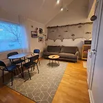 Fisher Loft 30 *