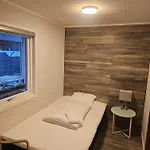 Fisher Loft 30 Leilighet *