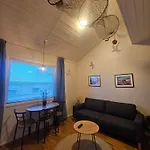 Fisher Loft 30