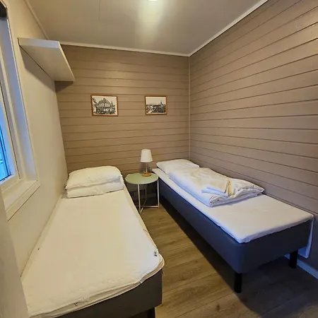 Fisher Loft 30