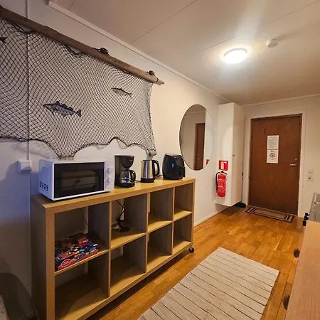 Fisher Loft 30 *