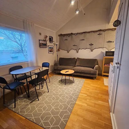Fisher Loft 30 *