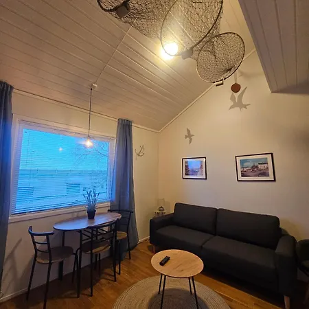 Fisher Loft 30