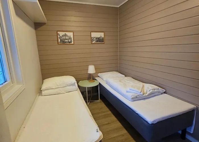 Fisher Loft 30