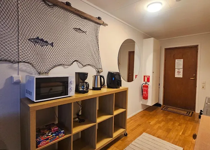 Fisher Loft 30 *