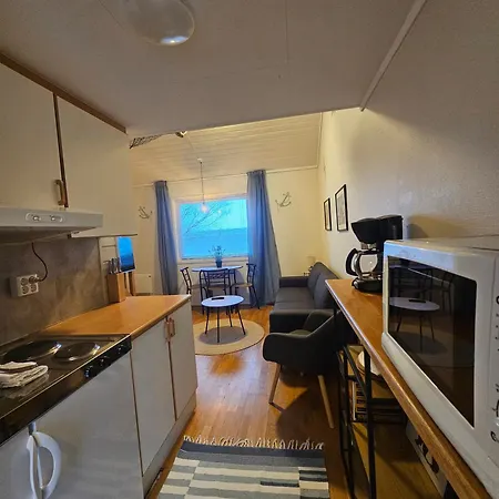 Fisher Loft 30 *