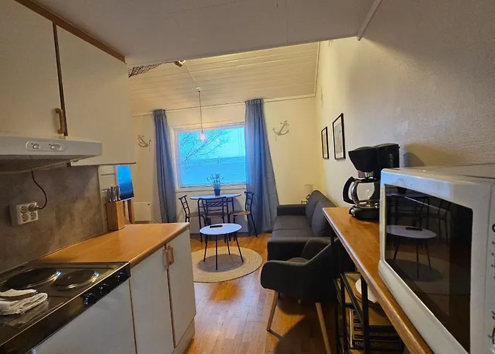 Fisher Loft 30 *