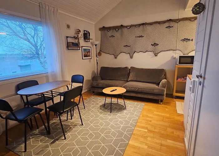 Fisher Loft 30 *