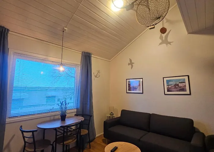Fisher Loft 30